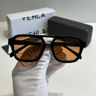 Vehla Dixie Tort VS285 (Unisex)