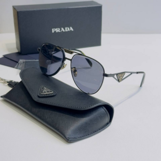 Prada 73ZS (Kadın)