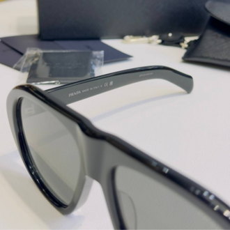 Prada C05S (Kadın)
