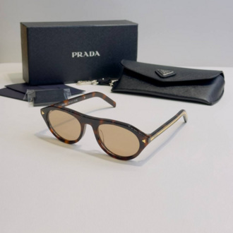 Prada B15S (Kadın)