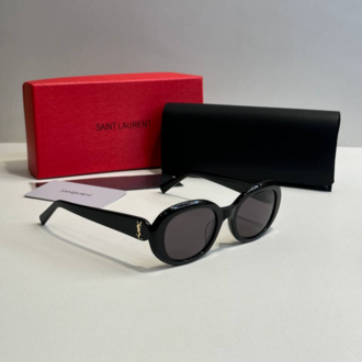 YSL SL98 (Kadın)