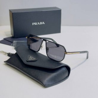 Prada A53S (Erkek)