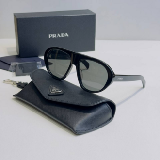 Prada C05S (Kadın)
