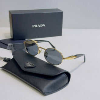 Prada 65ZS (Kadın)