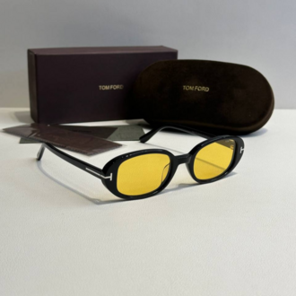 TomFord TF1364 (Kadın)