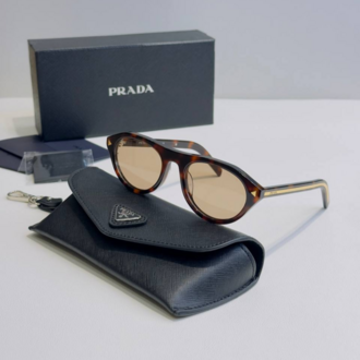Prada B15S (Kadın)