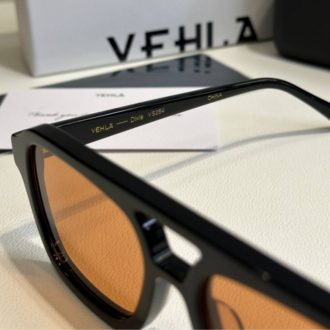 Vehla Dixie Tort VS285 (Unisex)