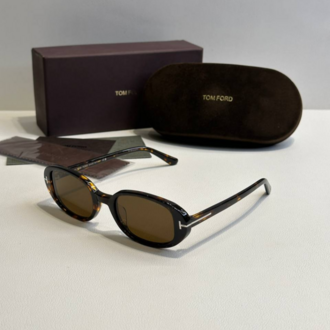 TomFord TF1364 (Kadın)