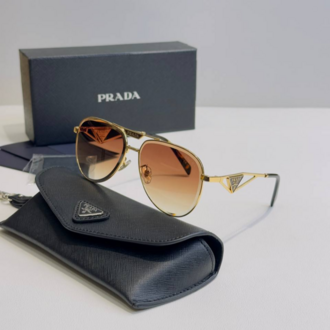 Prada 73ZS (Kadın)