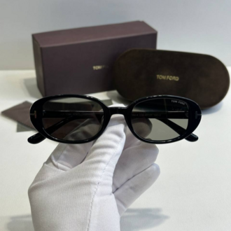TomFord TF1364 (Kadın)