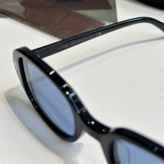 TomFord TF1364 (Kadın)