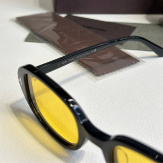TomFord TF1364 (Kadın)
