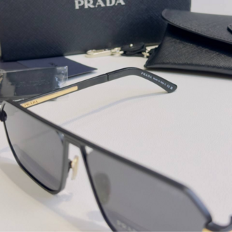 Prada A53S (Erkek)