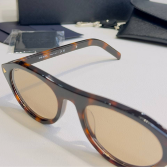 Prada B15S (Kadın)