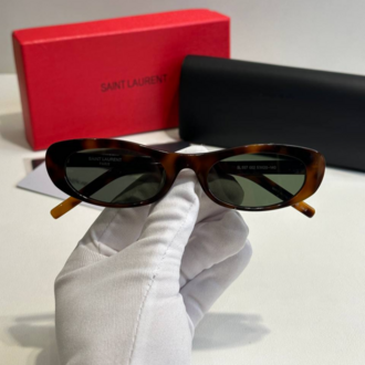 YSL SL557 Shade (Kadın)
