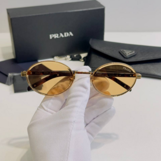 Prada B53S (Unisex)