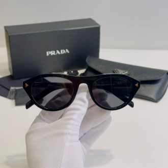 Prada B15S (Kadın)