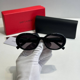 YSL SL98 (Kadın)