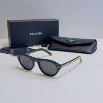 Prada B15S (Kadın)