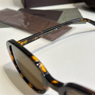 TomFord TF1364 (Kadın)
