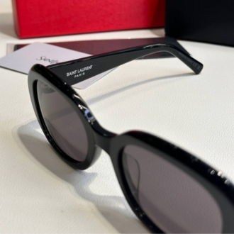 YSL SL98 (Kadın)
