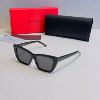 YSL SL276 (Kadın)