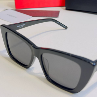 YSL SL276 (Kadın)