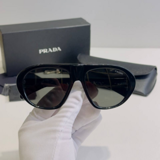 Prada C05S (Kadın)