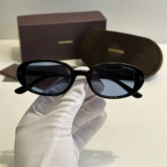 TomFord TF1364 (Kadın)
