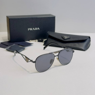 Prada 73ZS (Kadın)