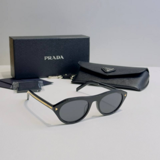 Prada B15S (Kadın)