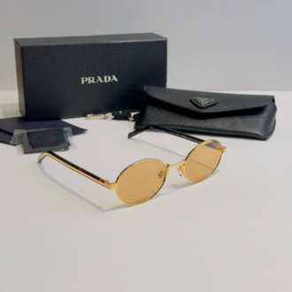Prada B53S (Unisex)