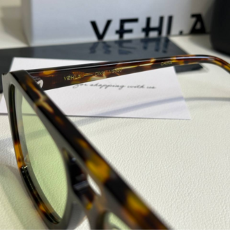 Vehla Dixie Tort VS285 (Unisex)