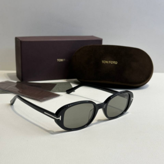 TomFord TF1364 (Kadın)