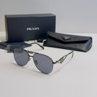 Prada 73ZS (Kadın)