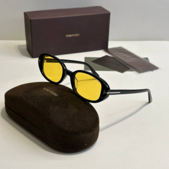 TomFord TF1364 (Kadın)