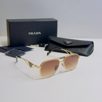 Prada 73ZS (Kadın)