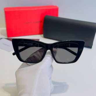 YSL SL276 (Kadın)