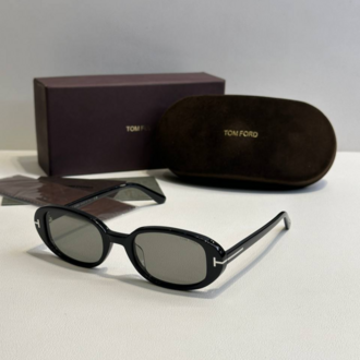 TomFord TF1364 (Kadın)