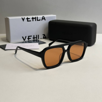 Vehla Dixie Tort VS285 (Unisex)