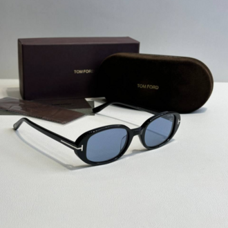 TomFord TF1364 (Kadın)
