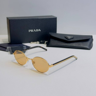 Prada B53S (Unisex)