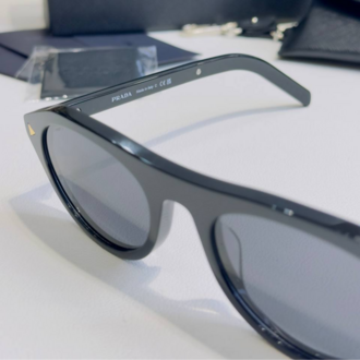 Prada B15S (Kadın)