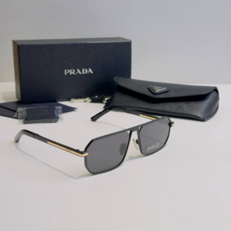 Prada A53S (Erkek)