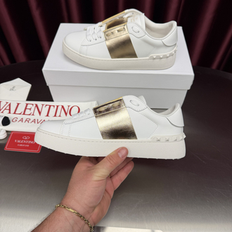 Valentino Garavani