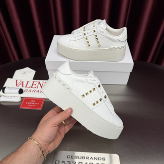 Valentino Garavani