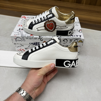 Dolce Gabbana 