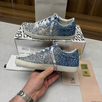 Golden Goose