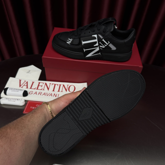Valentino Garavani