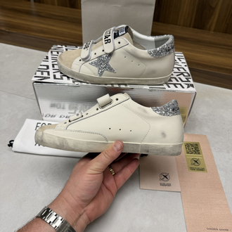 Golden Goose